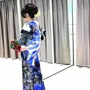N.K