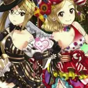 なみ（プロフ必読）