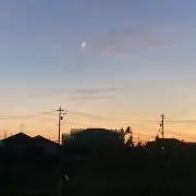 おちよの画像