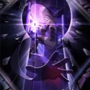 ろら