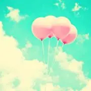 みっちー