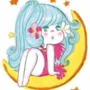 めばえの画像