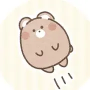くまっくすの画像