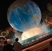 ほたるの画像