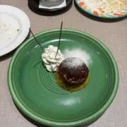 かえるの画像