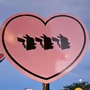 妃咲✡の画像
