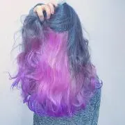 미♡の画像