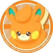 きのこの画像
