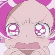 ☆の画像