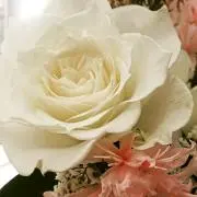 そら