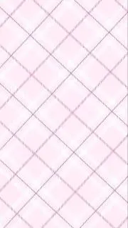 yの画像