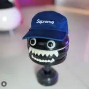 Sytknhの画像