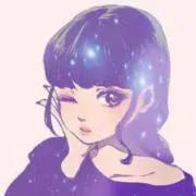 おーか
