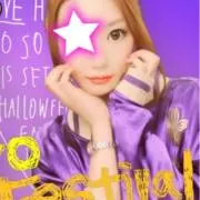 37☆の画像