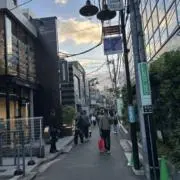 天丼てんやの画像