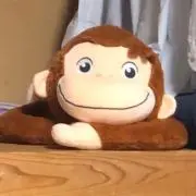 おっくんの画像