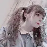 ୨୧┈Mi【16日まで全商品値下げ可】の画像
