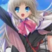 せいろ