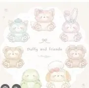 nの画像