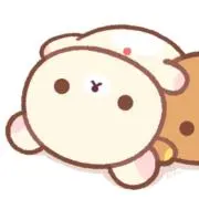 みつの画像