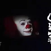 ウェストミレ