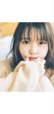 おもち