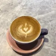 yumiの画像