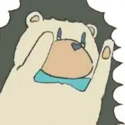aoの画像