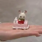 はなの画像
