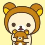 ♥