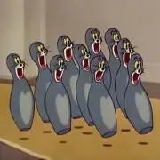 愛の画像