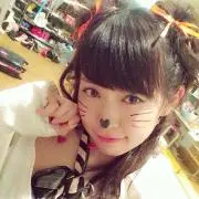 ♡♡の画像