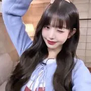 ⭐︎の画像