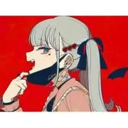 まま子