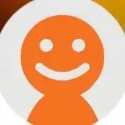 ニケの画像