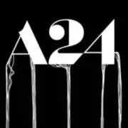 A24の画像