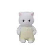 しゅうくりーむの画像
