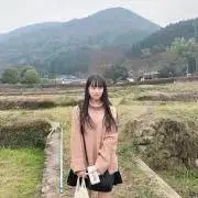 K ❤︎の画像
