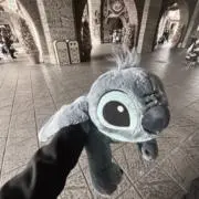 ちゃんの画像