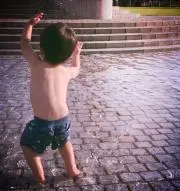 K☆