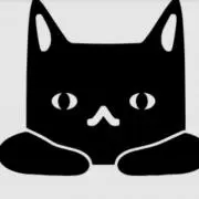 ミックの画像
