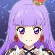 すみれの画像