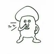 ひらぱっぱー
