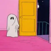 むの画像