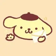 ななの画像