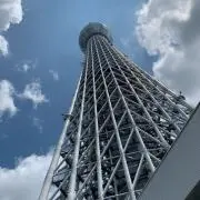 ぎゃるそんの画像