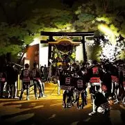 のぐっち