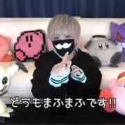 ♪の画像