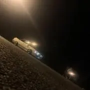 こーが