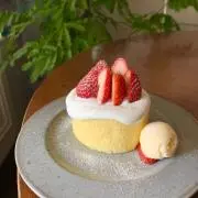 まいきーの画像